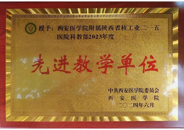 4215.jpg 4215.jpg