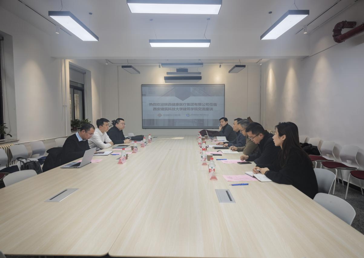 图片 1.png 图片 1.png