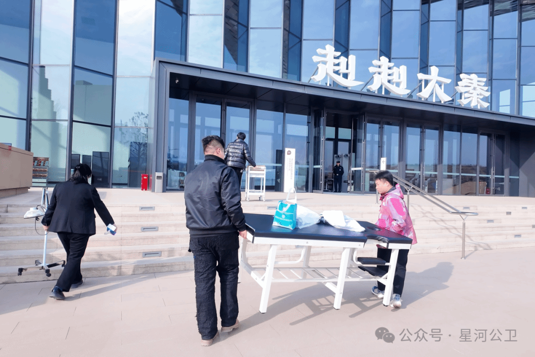 图片 1.png 图片 1.png