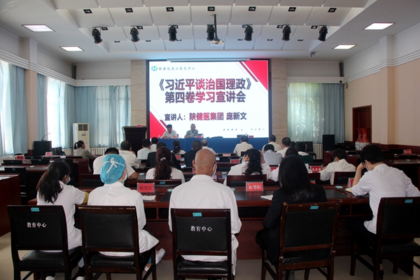IMG_0361_副本.jpg IMG_0361_副本.jpg