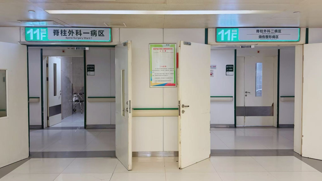 640 (1).png 640 (1).png