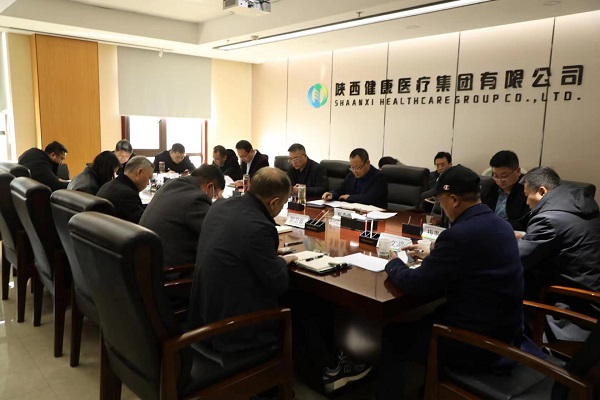 cf25927427b3c5862f5c12442b33fed.jpg cf25927427b3c5862f5c12442b33fed.jpg