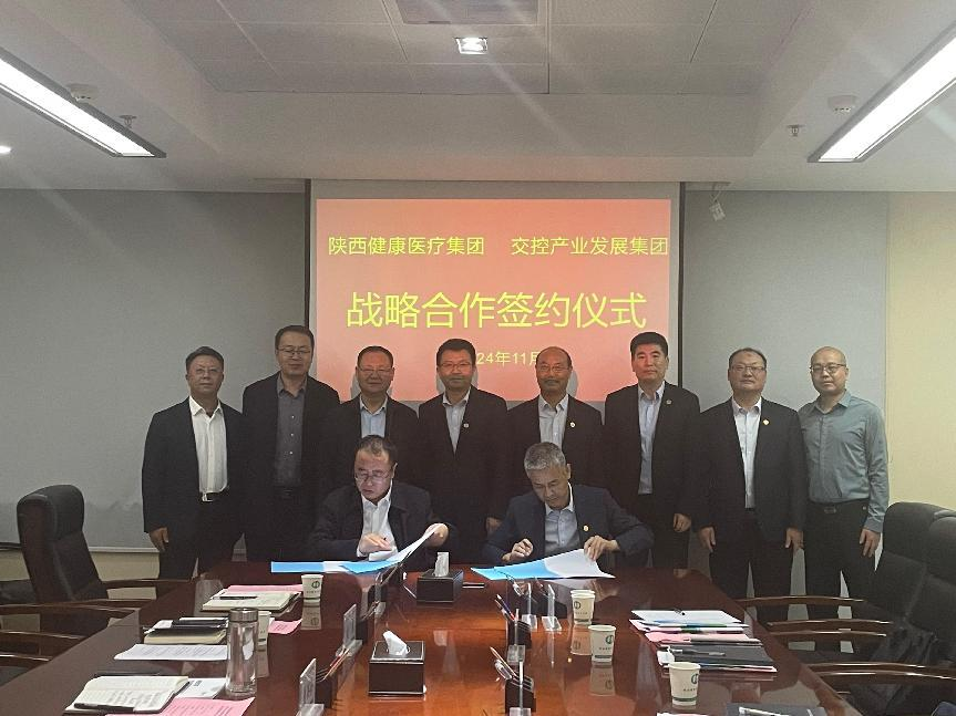 图片22.png 图片22.png