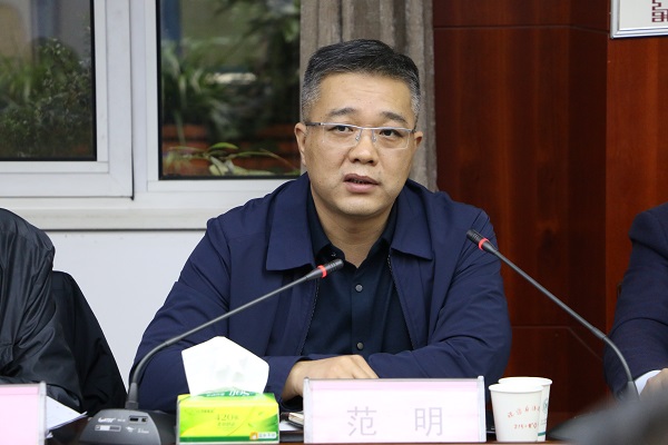 微信图片_20211029151326.jpg 微信图片_20211029151326.jpg