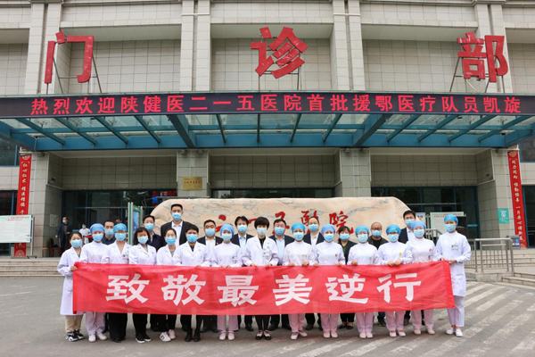 图片7.jpg