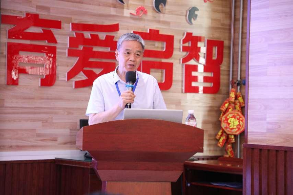 图片4.png 图片4.png