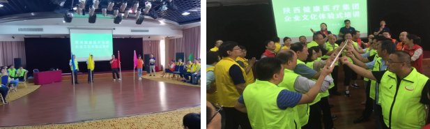 陕西健康医疗集团举办2020年医疗机构负责人管理能力提升培训班新闻稿593.png 陕西健康医疗集团举办2020年医疗机构负责人管理能力提升培训班新闻稿593.png