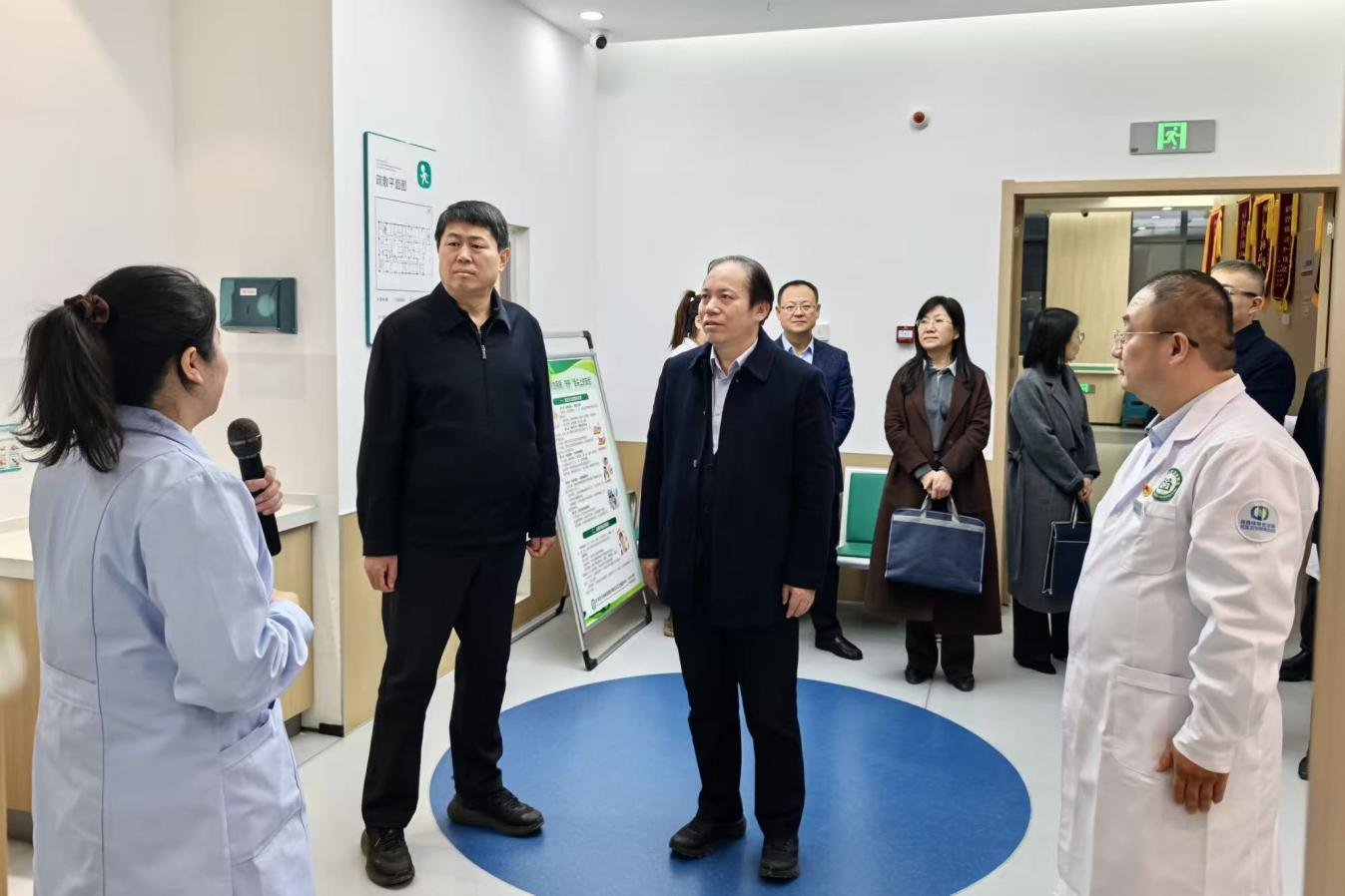 图片 4.png 图片 4.png
