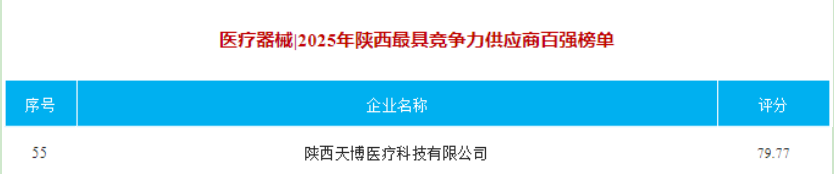图片1.png11.24.png