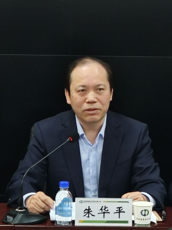 4954ee610eff3a9ce207be60fdb75066_副本.jpg 4954ee610eff3a9ce207be60fdb75066_副本.jpg