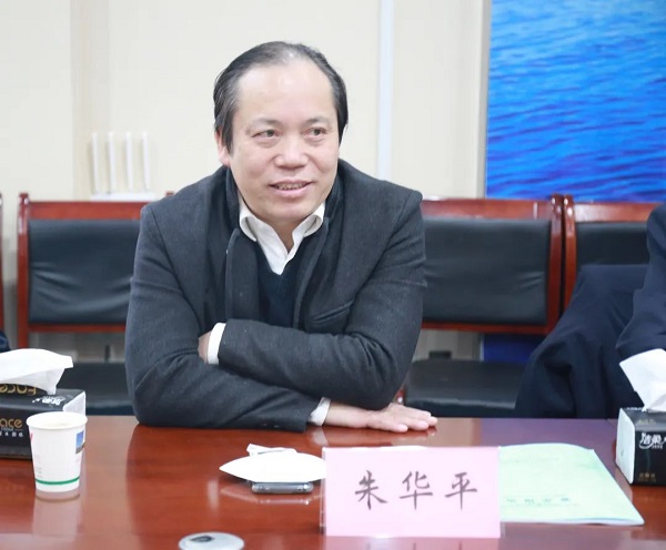 微信图片_20230122123345.jpg 微信图片_20230122123345.jpg