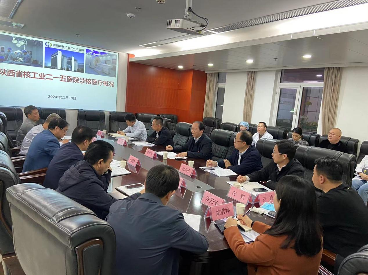 图片1120.png 图片1120.png