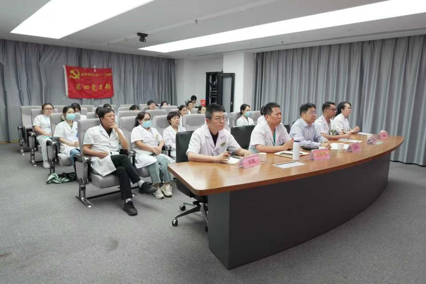 图片7.png 图片7.png