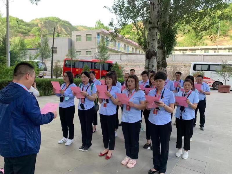微信图片_202106011637475.jpg 微信图片_202106011637475.jpg