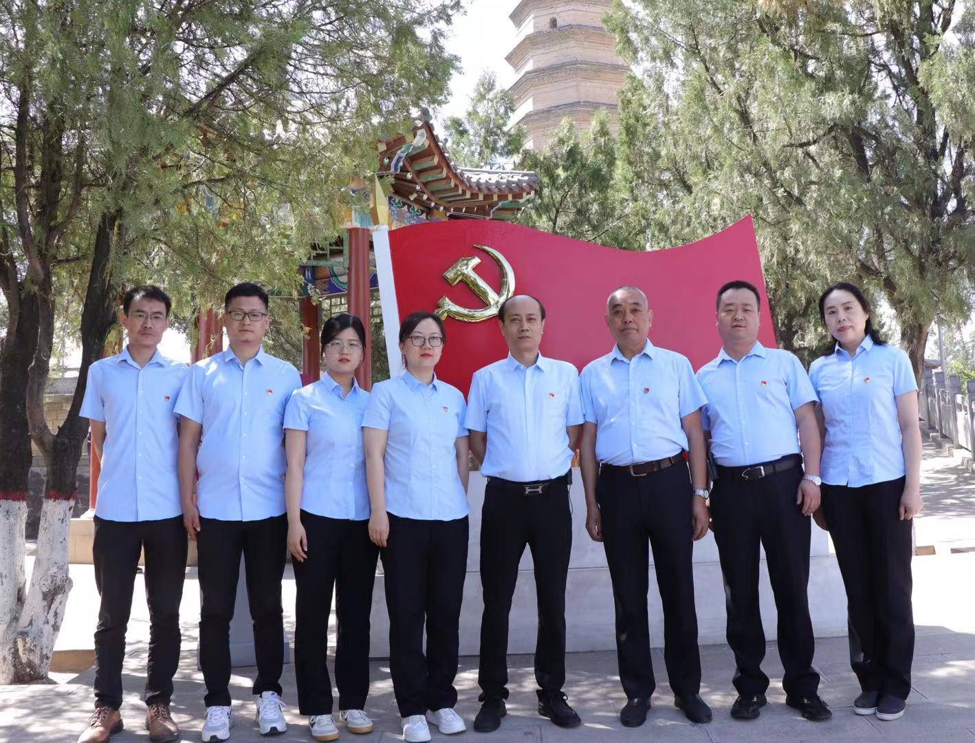 微信图片_20210601165430.jpg 微信图片_20210601165430.jpg