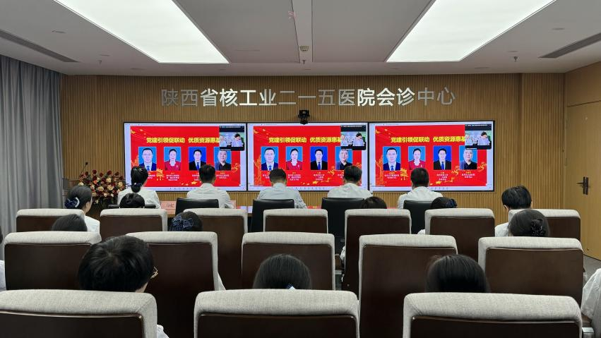 图片12.png 图片12.png
