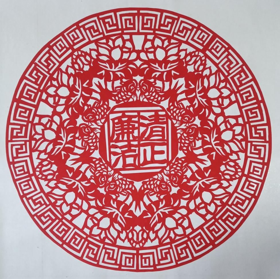 图片 3.png