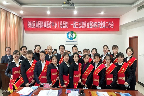QQ图片20220215091259.jpg QQ图片20220215091259.jpg