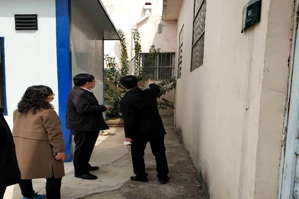 微信图片_20200408164612.jpg 微信图片_20200408164612.jpg