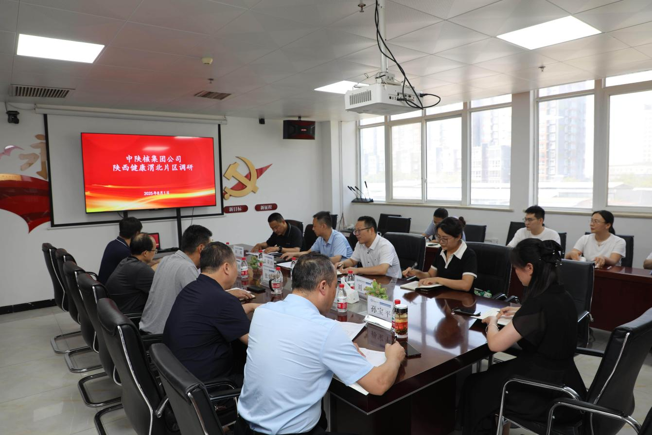 图片 2.png 图片 2.png