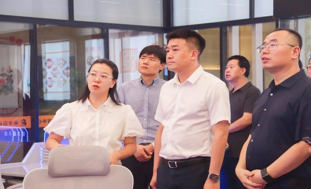 图片1.png 图片1.png