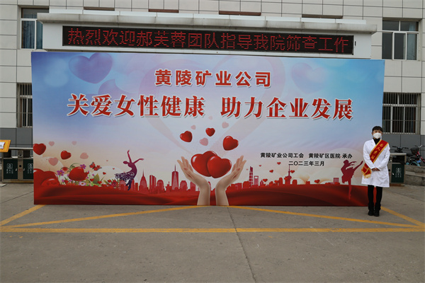 463A0763.JPG 463A0763.JPG