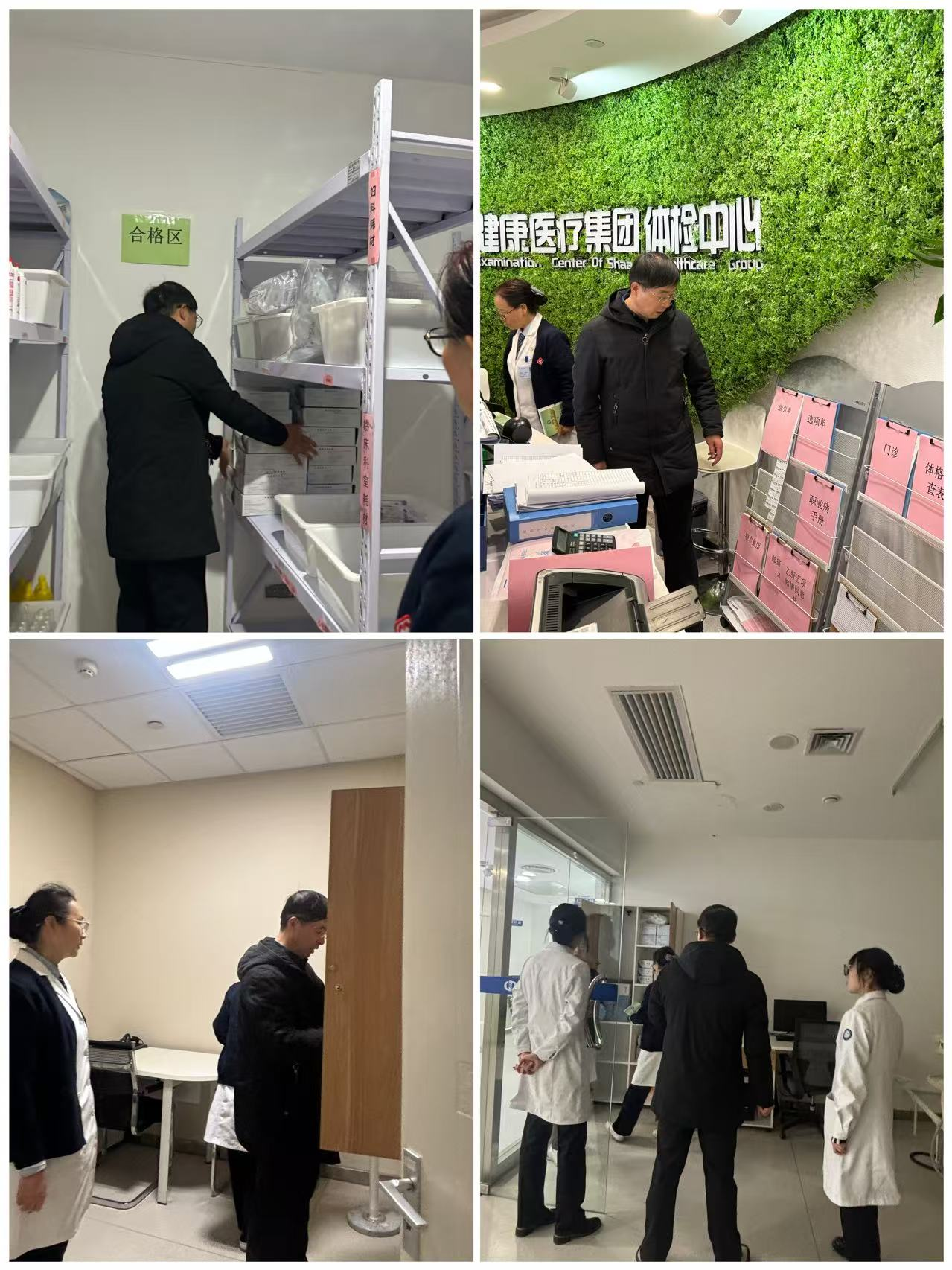 图片 1.png 图片 1.png