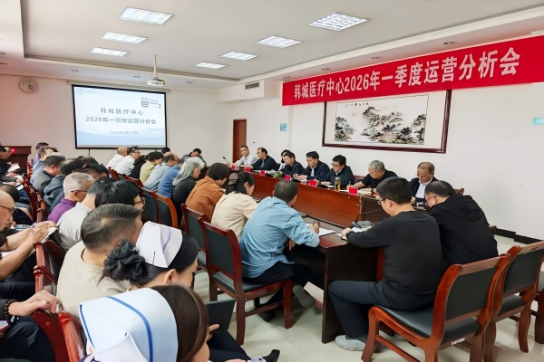 acc282cd57839ecdb0fff89c529d2a93(1).jpg acc282cd57839ecdb0fff89c529d2a93(1).jpg