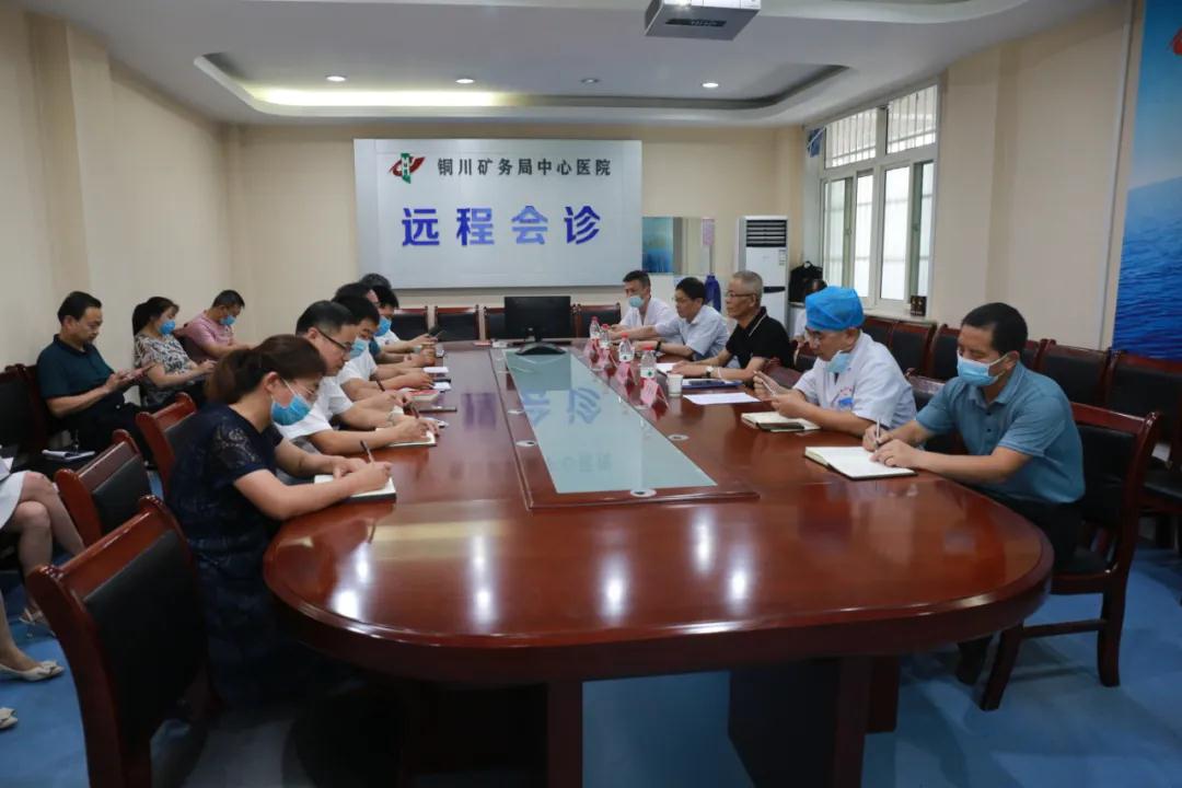 微信图片_20210821094419.jpg 微信图片_20210821094419.jpg