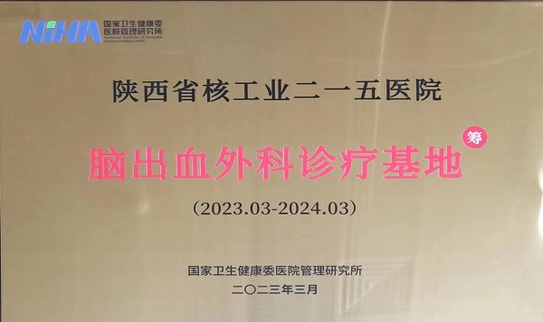 1047.jpg 1047.jpg