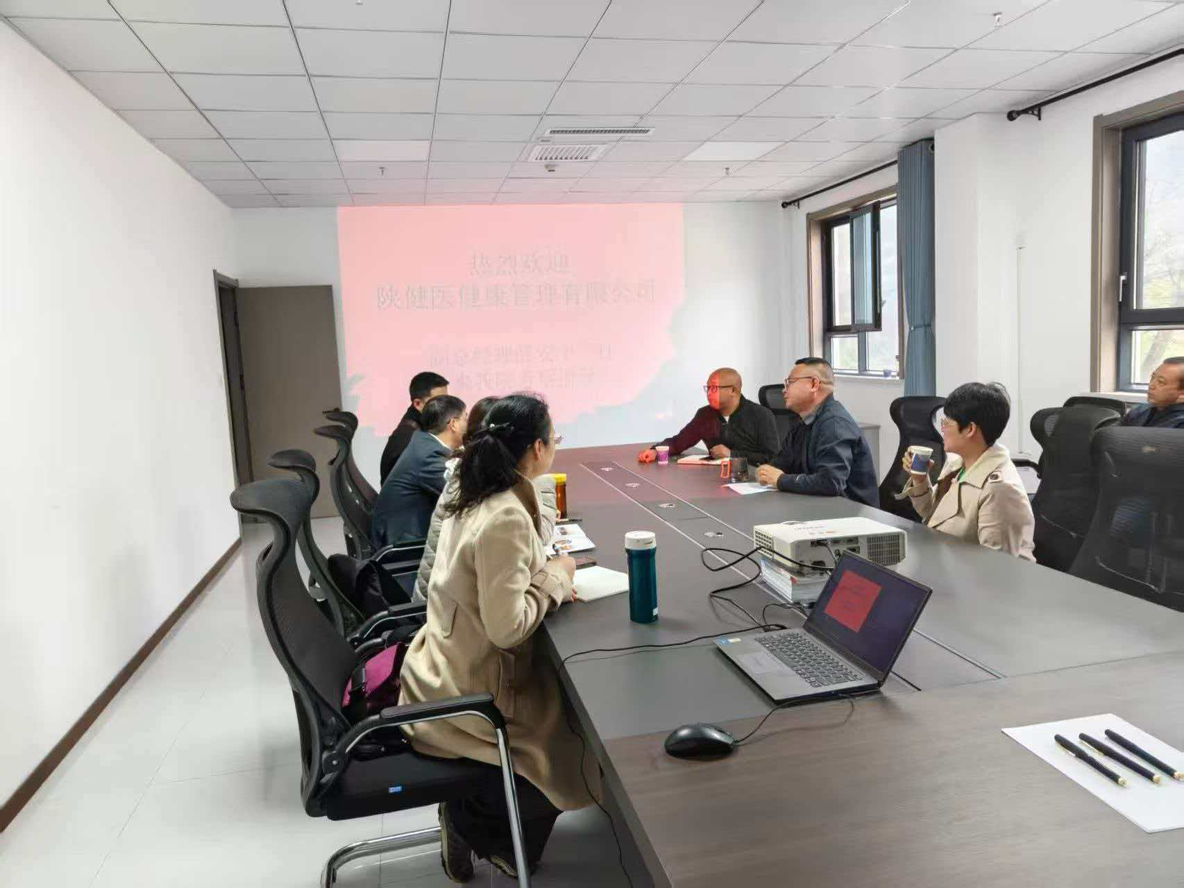 图片1(1).png