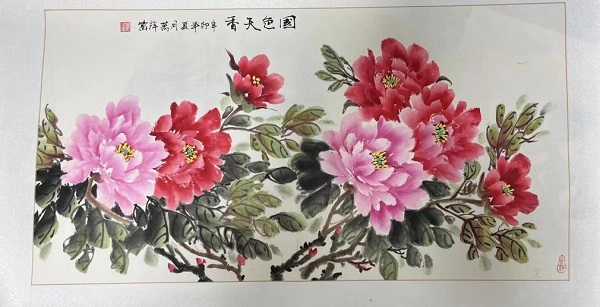 2635.jpg 2635.jpg
