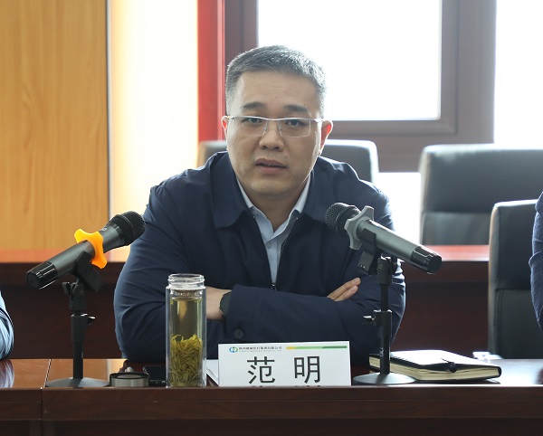 9T0A8523 - 副本.JPG 9T0A8523 - 副本.JPG