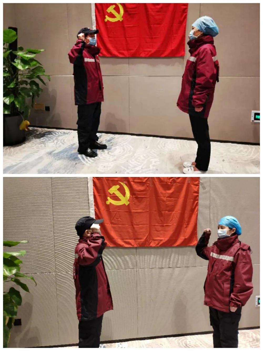 微信图片_20200312091231.jpg 微信图片_20200312091231.jpg