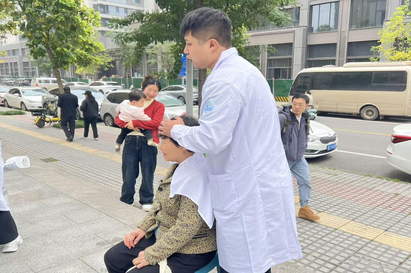 图片 8.png