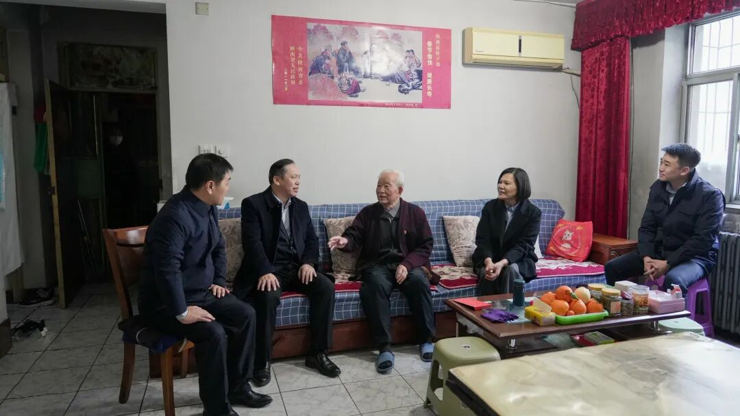图片 1.png 图片 1.png