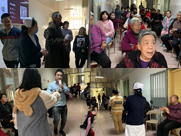 图片8.jpg