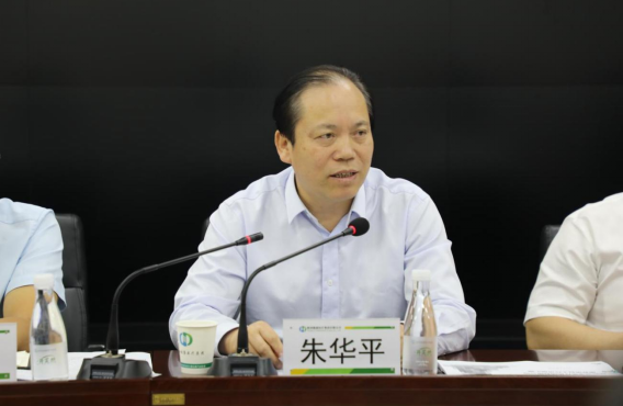 640 (1).png 640 (1).png