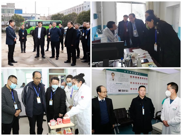 微信图片_20230221192604.png 微信图片_20230221192604.png