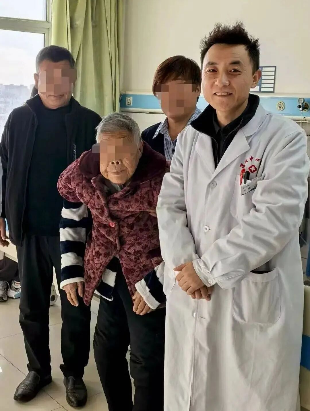 图片 2.png 图片 2.png