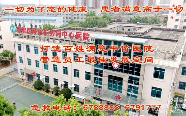 微信图片_20210531095715.jpg