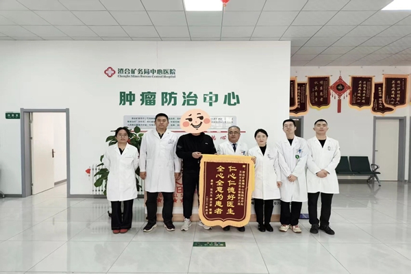 微信图片_2026-05-19_093018_574.jpg 微信图片_2026-05-19_093018_574.jpg