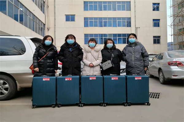 微信图片_20211223104818.jpg