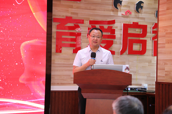 图片6.png 图片6.png