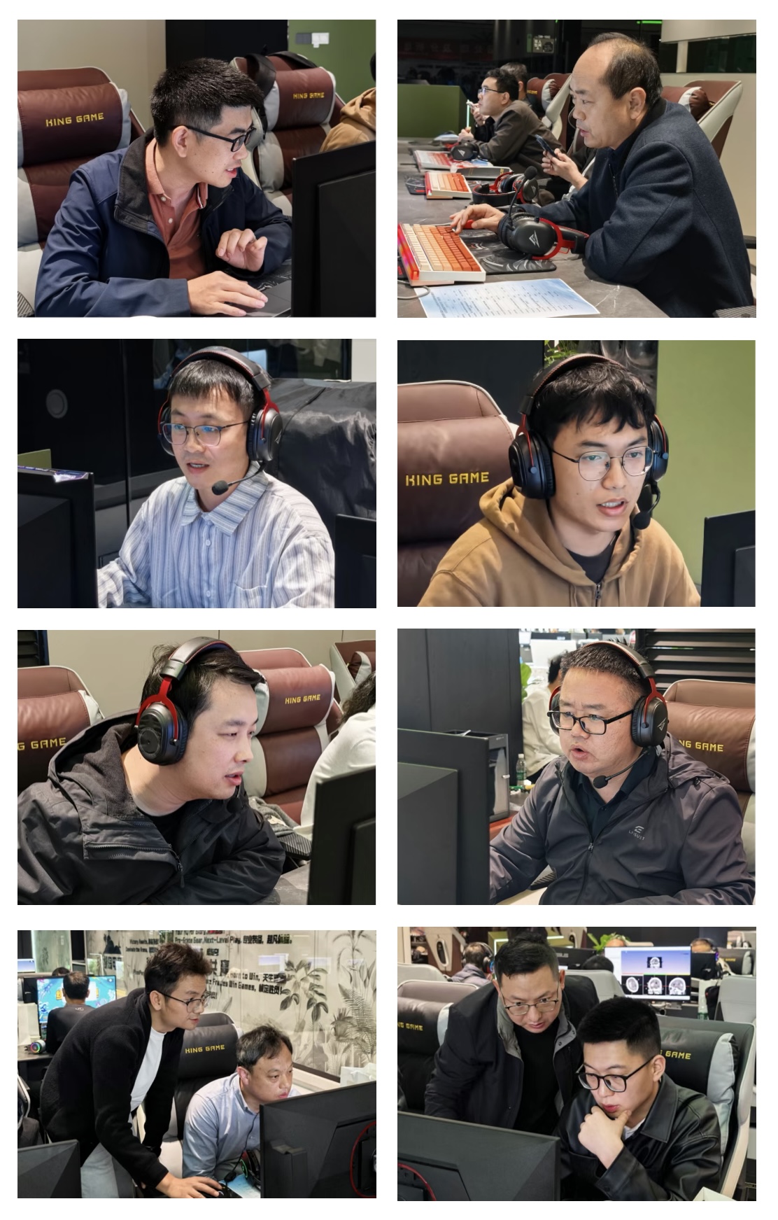 微信图片_20251022084828_987_40.jpg 微信图片_20251022084828_987_40.jpg