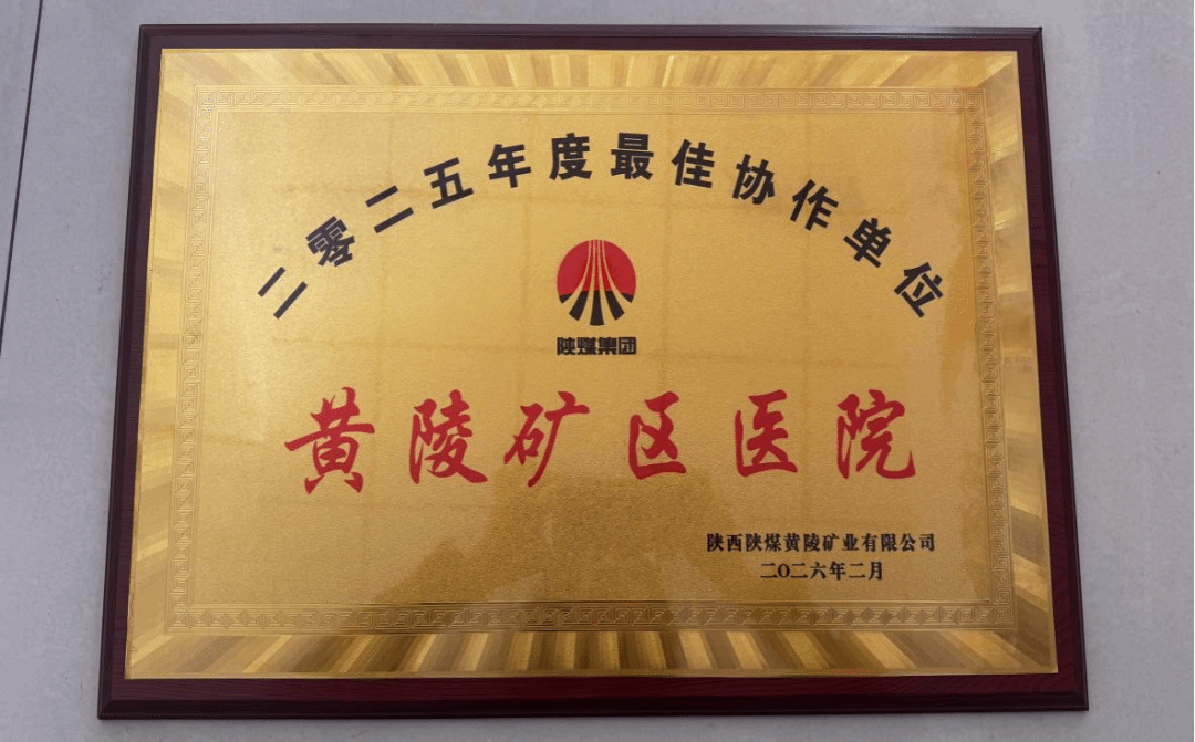 图片 1.png 图片 1.png