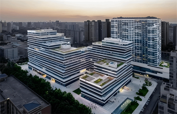 图片 1.png 图片 1.png