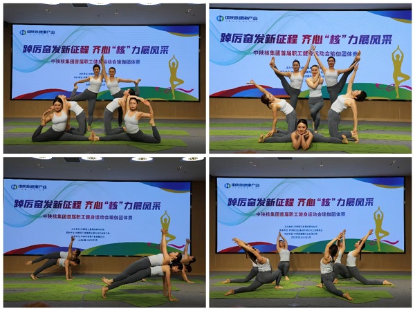 42fab9fed63d93dd962b1943ff92900.jpg 42fab9fed63d93dd962b1943ff92900.jpg