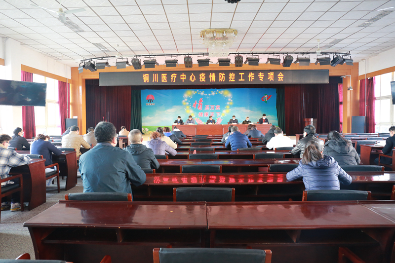 AM7A3813_副本.jpg AM7A3813_副本.jpg