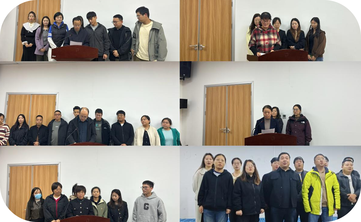 图片12.png 图片12.png